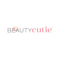 Beauty Cutie