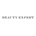 Beauty Expert