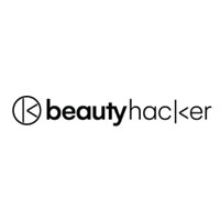 Beauty Hacker