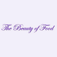 The Beauty Of Food