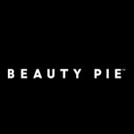 Beauty Pie