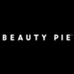 Beauty Pie UK