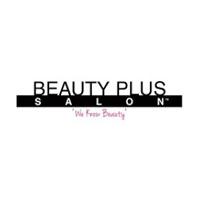beautyplussalon.com