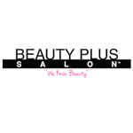 Beauty Plus Salon