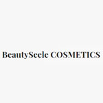 BeautySeele