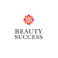 Beauty Success
