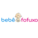 Baby Fofuxo