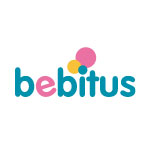 Bebitus
