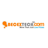 Becextech