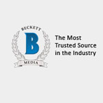 Beckett Media