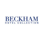 Beckham Hotel Collection