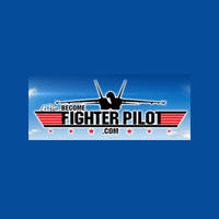 Become Fighter Pilot