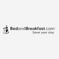 BedandBreakfast