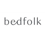 Bedfolk