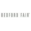 Bedford Fair
