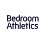 Bedroom Athletics