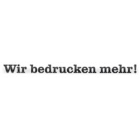 wir-bedrucken-mehr