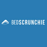 Bed Scrunchie