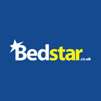 Bedstar