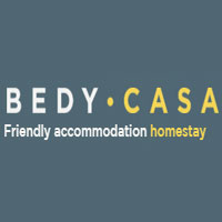 BedyCasa.com
