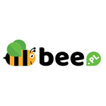 Bee.pl