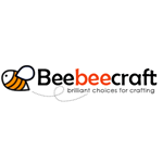 Beebeecraft