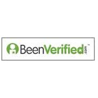 BeenVerified
