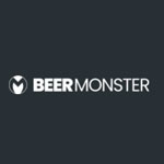 BeerMonster
