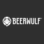 Beerwulf