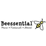 Beessential