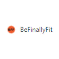 Befinallyfit