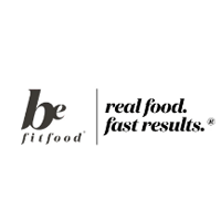 Be Fit Food