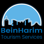 Bein Harim Tours