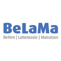 BeLaMa