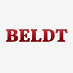 Beldt Labs