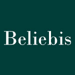 Beliebis UK