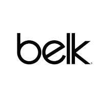 Belk