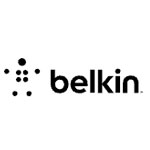 Belkin UK