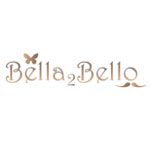Bella2Bello