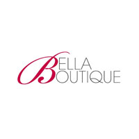 Bella Boutique