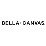 Bella+Canvas