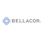 Bellacor