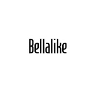 Bellalike