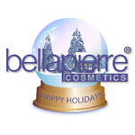 Bellapierre Cosmetics