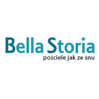 Bella Storia PL