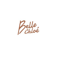 BelleChloe