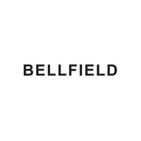 BellField
