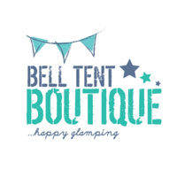 Bell Tent Boutique