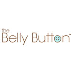Belly Button Band