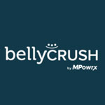 BellyCrush
